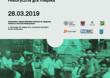 Jak Landsberg stał się Gorzowem