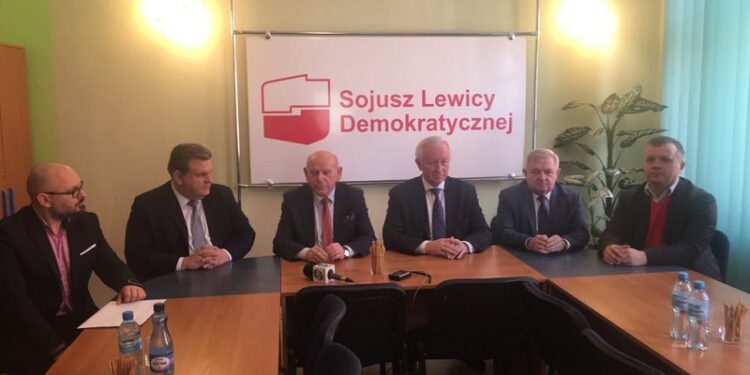 Prof. B. Liberadzki podsumowuje kadencję