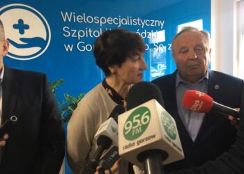 Wnioski po szpitalnym audycie
