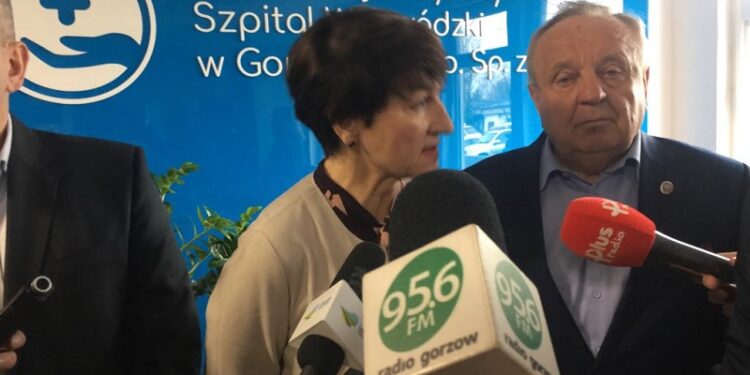 Wnioski po szpitalnym audycie