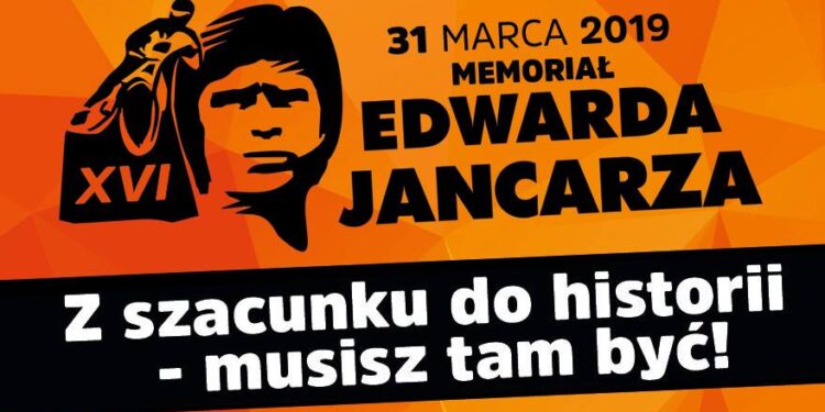 Szykuje się rekordowy memoriał