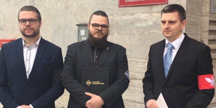 13 tysięcy roślin upiększy Gorzów