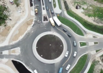 Są chętni, będzie remont