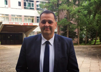 Spór o budowę hali sportowej