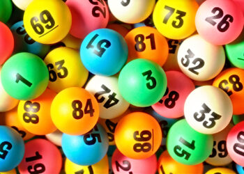 Na co wydać miliony?