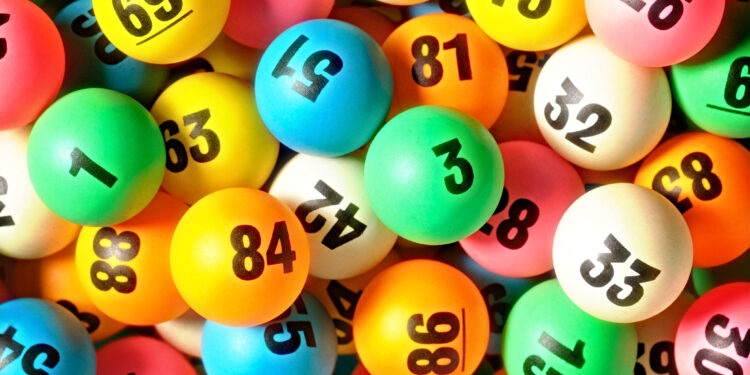 Na co wydać miliony?