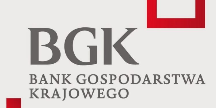 Konferencja „Biznes. Samorząd. Rozwój regionalny”