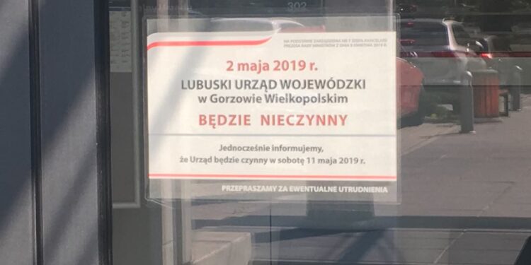 Ostatni dzień na rozliczenie z fiskusem