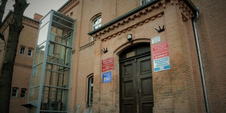 Radiowe porady: Pomoc prawna