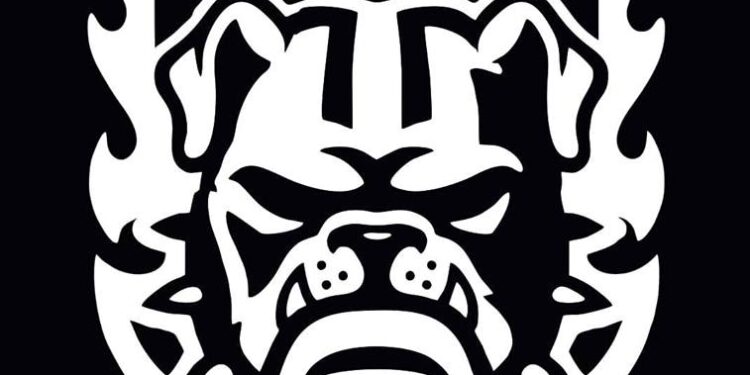 Jeden zawodnik, jeden medal