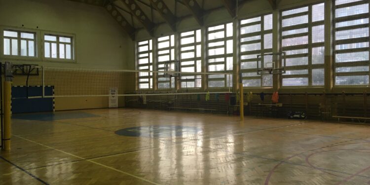 Wygrana bez wysiłku i satysfakcji