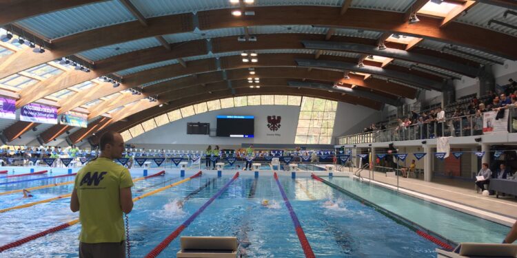 Upamiętnili nauczyciela i trenera