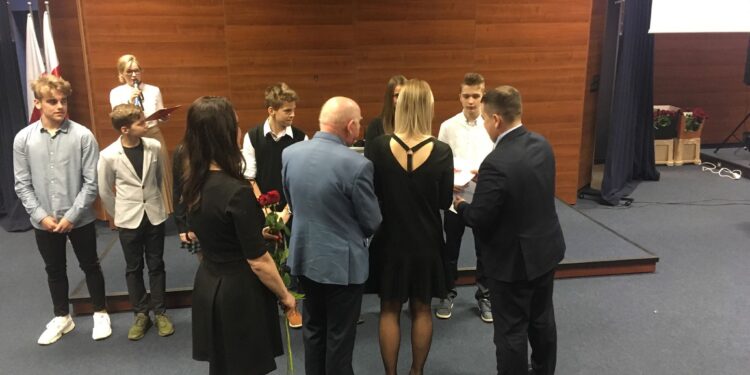 Sukcesy duże i bardzo duże: wszystkie docenione