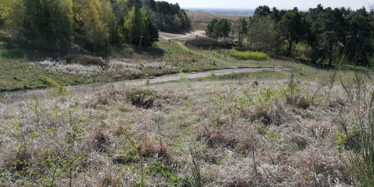 Wielkanocne wycieczki