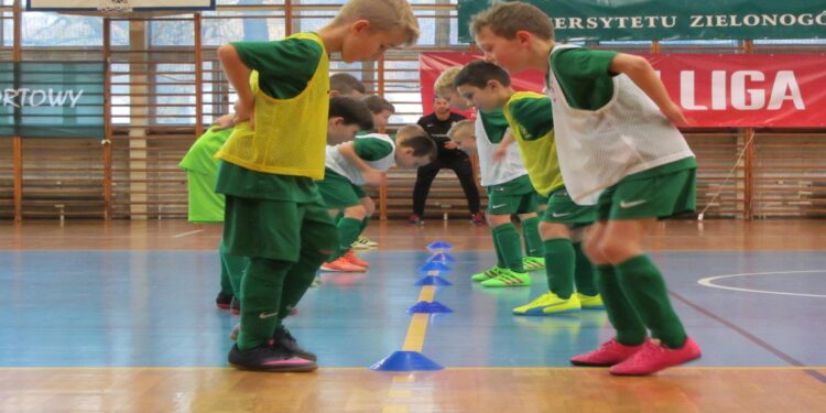 Krakowiak i Karczmarz w finale Srebrnego Kasku