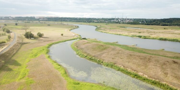 Osiedla powstaną na terenach wskazanych przez miasto