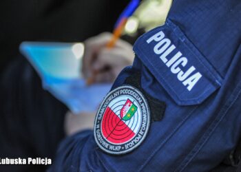 Akcja „wiosna na drogach” i 112 mandatów [zdjęcia i firm]