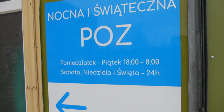 autor: Piotr Wiśniewski