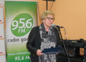 Czwarte urodziny „Lucynek”