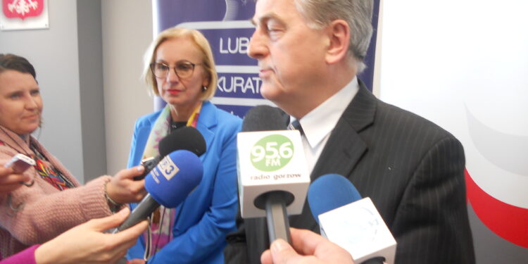 autor: Piotr Wiśniewski