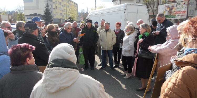 autor: Piotr Wiśniewski