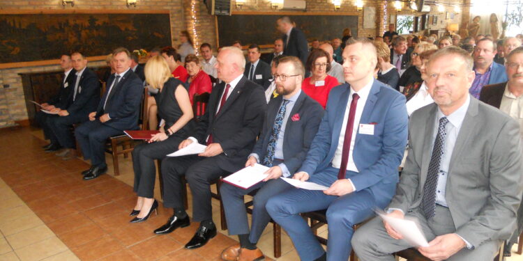 autor: Piotr Wiśniewski