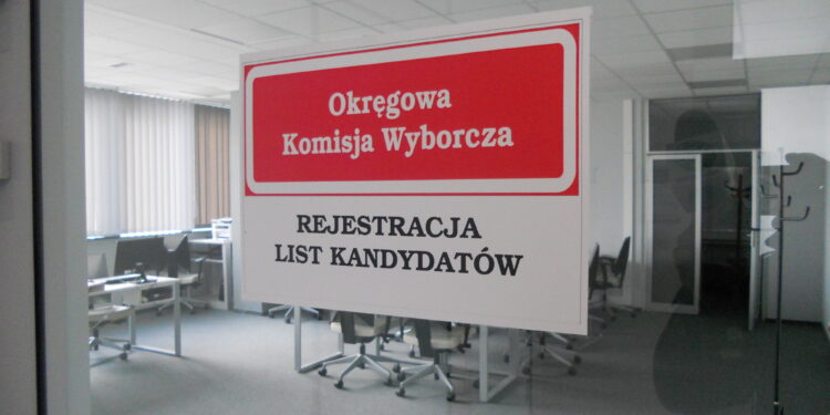 autor: Piotr Wiśniewski