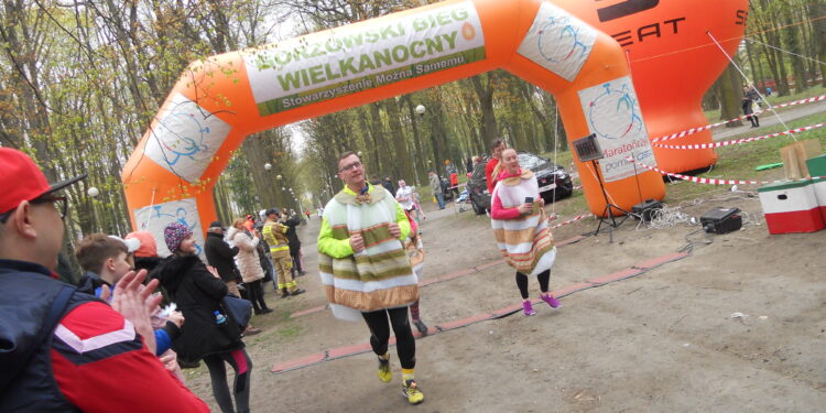 autor: Piotr Wiśniewski