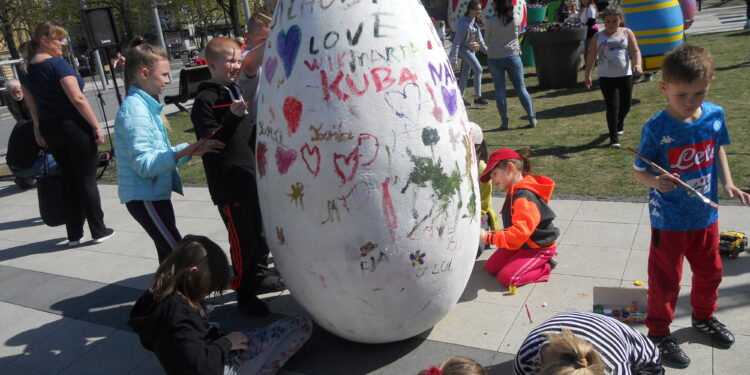 autor: Piotr Wiśniewski