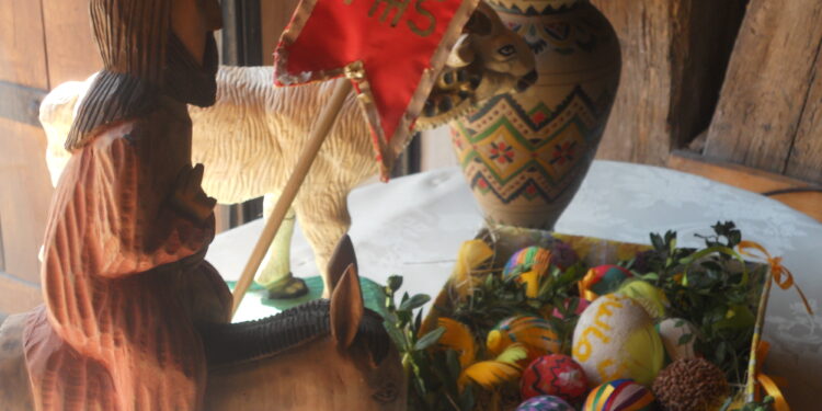 autor: Piotr Wiśniewski