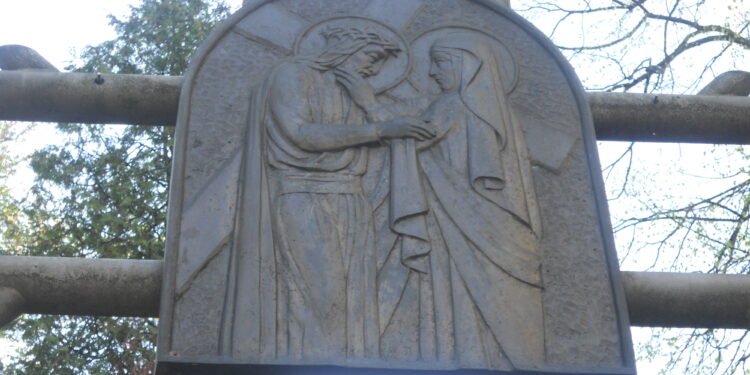 autor: Piotr Wiśniewski