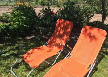 Majówkowe plany gorzowian