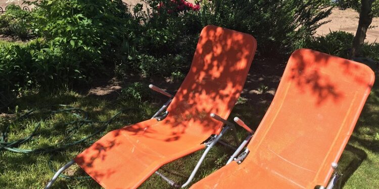 Majówkowe plany gorzowian