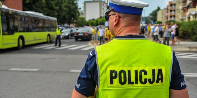 Darmowe autobusy w dniu imrez masowych?