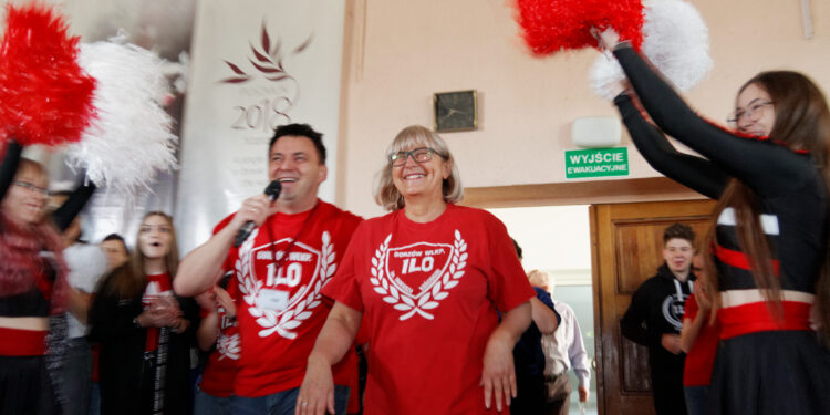 autor: Piotr Wiśniewski