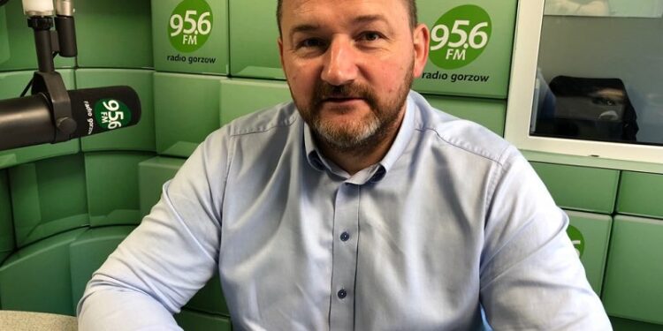 Zmora przed startem sezonu: pełen spokój