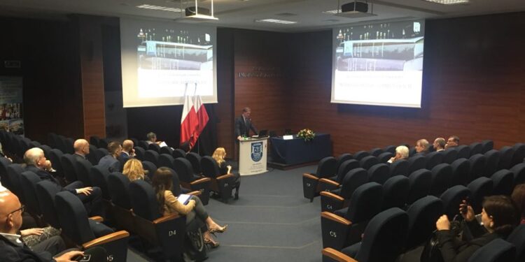 Współdziałanie w administracji