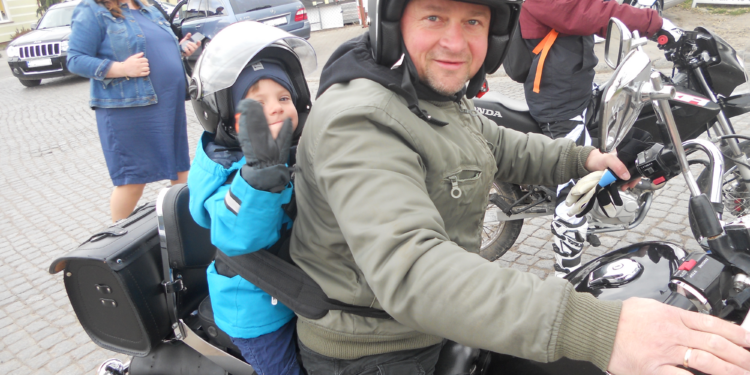 autor: Piotr Wiśniewski