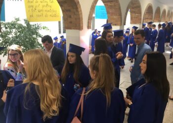 Akcja #sadziMy: odbierz sadzonkę i posadź u siebie