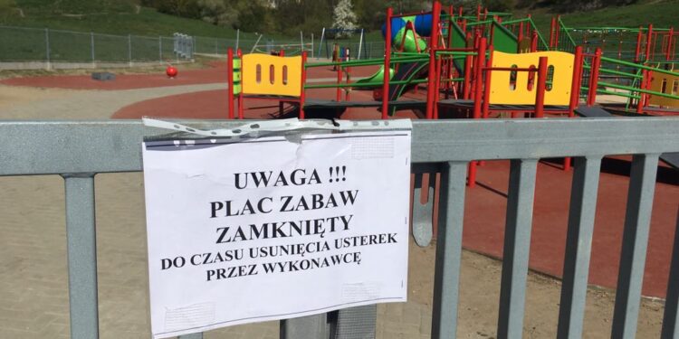 Podsumowali rozmowy o Nowej5