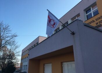 Strajkują nauczyciele szkół i przedszkoli