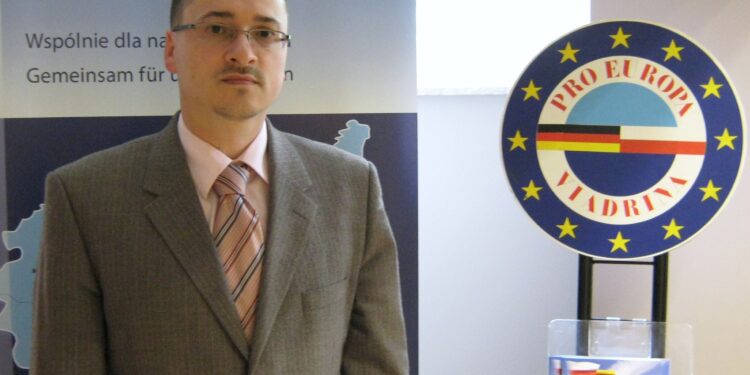 Są pieniądze na wymianę młodzieży polsko-niemieckiej