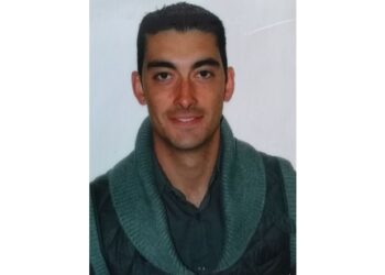 Trwają poszukiwania zaginionego obywatela Hiszpanii