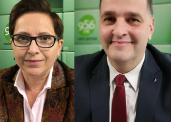 Gorzowscy politycy komentują wyniki wyborów do PE