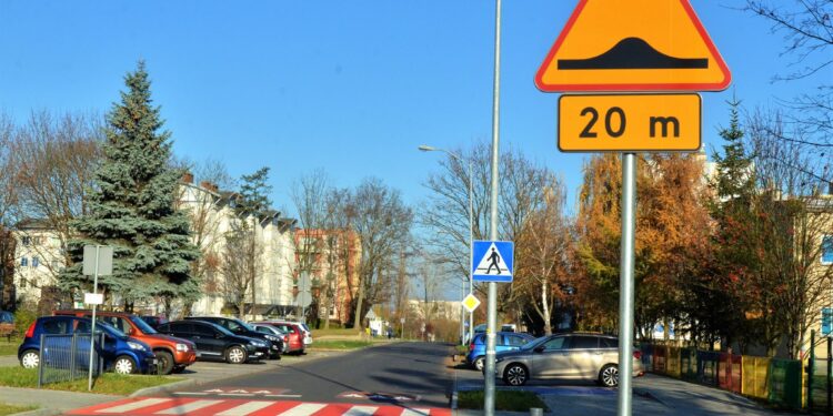 Poprawki na Wróblewskiego