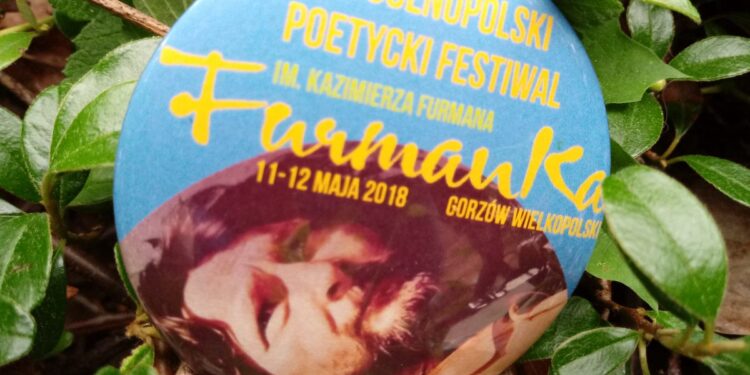 Zbliża się „FurmanKa”