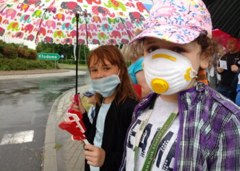 Nie chcą biogazowni i fermy drobiu