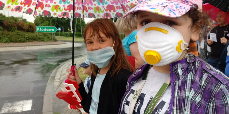Nie chcą biogazowni i fermy drobiu