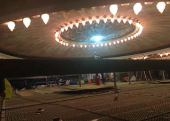 U Osterwy praca wre…