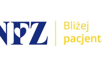 NFZ zaprasza do wypełnienia ankiety